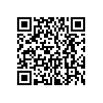 CS45-E2GA152M-NKA QRCode