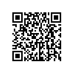 CS45SL2GA330JYNKA QRCode