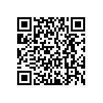 CS45SL2GA470J-GKA QRCode