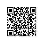 CS45SL2GA470JYGKA QRCode