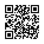 CS48L10-CNZR QRCode