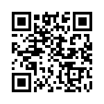 CS496112-IQZ QRCode