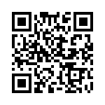 CS51024AEDR16 QRCode