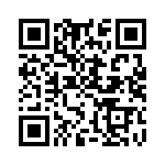 CS51221ED16G QRCode