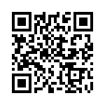 CS51412ED8G QRCode