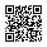 CS51412GD8G QRCode