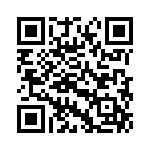 CS5201-1GDPR3 QRCode