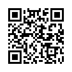 CS5203A-1GT3 QRCode