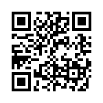 CS5341-DZZR QRCode