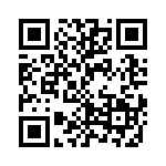 CS5461A-ISZ QRCode