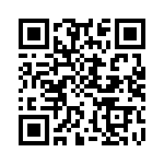 CS61880-IQZR QRCode