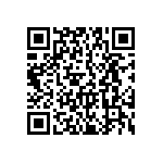 CS65-B2GA151KANKA QRCode