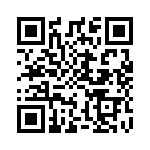 CS701525Y QRCode