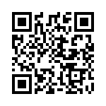 CS707015Y QRCode