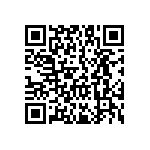 CS75-B2GA471KANKA QRCode