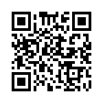 CS8101YDWFR20G QRCode