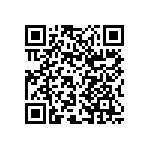 CS8126-1YDPSR7G QRCode