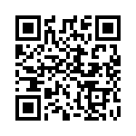 CS8151YT7 QRCode