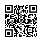 CS8182YDFR8 QRCode