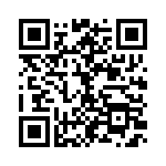 CS8240YTQ5 QRCode