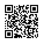 CS82C54-1096 QRCode