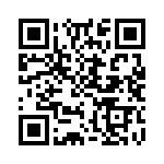 CS82C54-10_222 QRCode