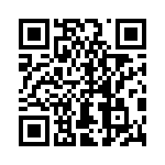 CS82C55A-5 QRCode