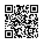 CS82C84AZ_222 QRCode