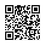 CS8406-CSZR QRCode