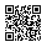 CS8441YN8 QRCode