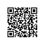 CS85-B2GA681KAGKA QRCode