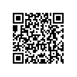 CS85-B2GA681KYNKA QRCode