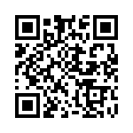 CS8900A-CQ3ZR QRCode