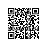 CS95ZU2GA332MAGKA QRCode