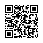 CSA2J-E3-I QRCode