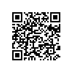 CSA309-11-0592MABJ-UB QRCode