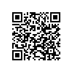 CSA309-13-500MABJ QRCode