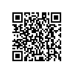 CSA309-15-000MABJ-UB QRCode