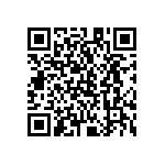 CSA309-18-432MABJ-UB QRCode