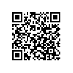 CSA309-20-480MABJ QRCode