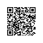 CSA309-24-576MABJ-UB QRCode