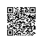 CSA309-25-175MABJ QRCode