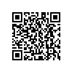 CSA309-27-000MABJ-UB QRCode