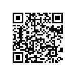 CSA309-28-322MABJ-UB QRCode