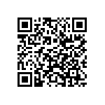 CSA309-32-000MABJ QRCode