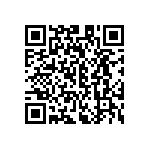 CSA309-32-768MABJ QRCode