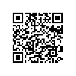 CSA309-7-680MABJ QRCode