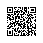 CSA310-4-000MABJ QRCode