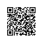 CSB-M02-GLL-C72GZ QRCode