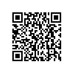 CSB-M16-GLL-C72GZ QRCode